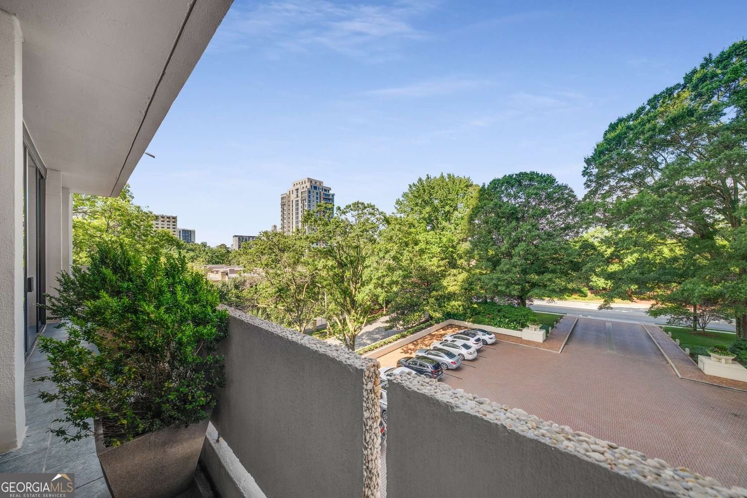 2575 Peachtree Road Atlanta - 41