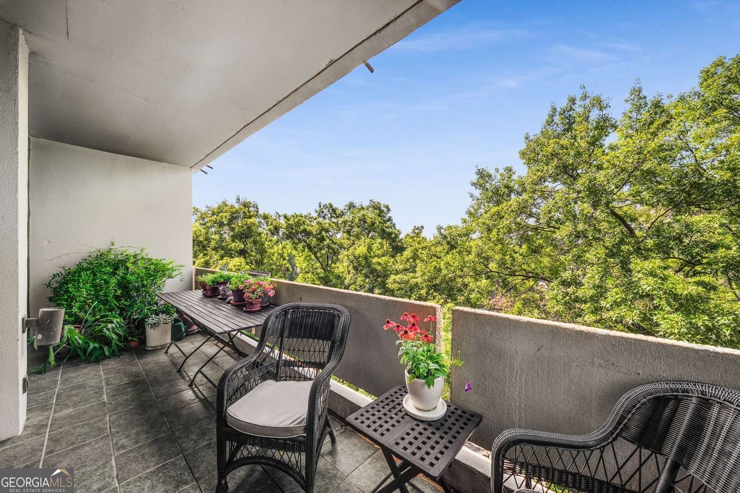 2575 Peachtree Road Atlanta - 42