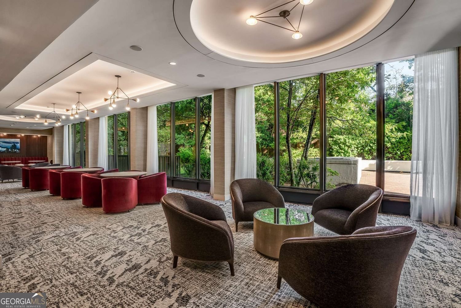 2575 Peachtree Road Atlanta - 43