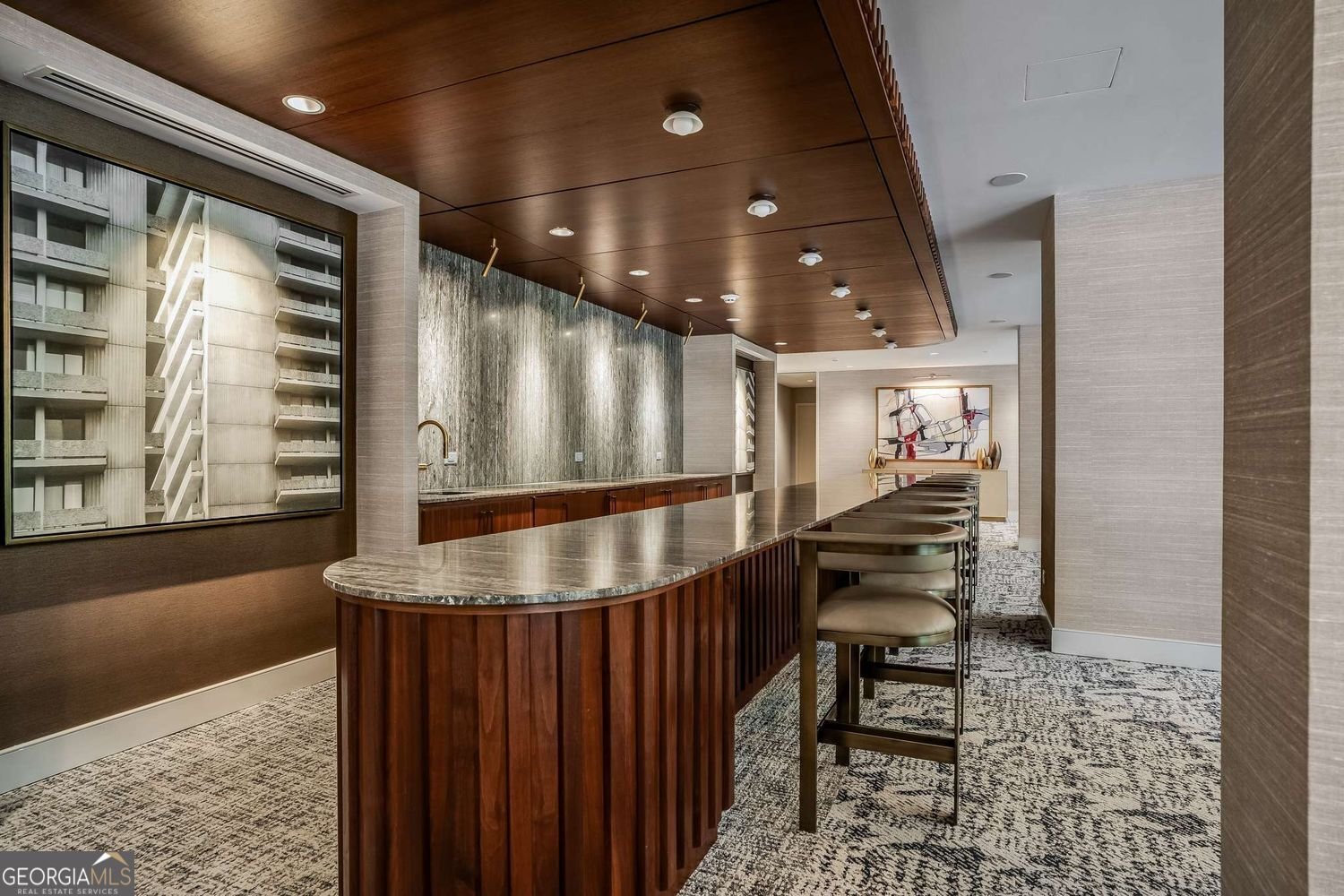 2575 Peachtree Road Atlanta - 44