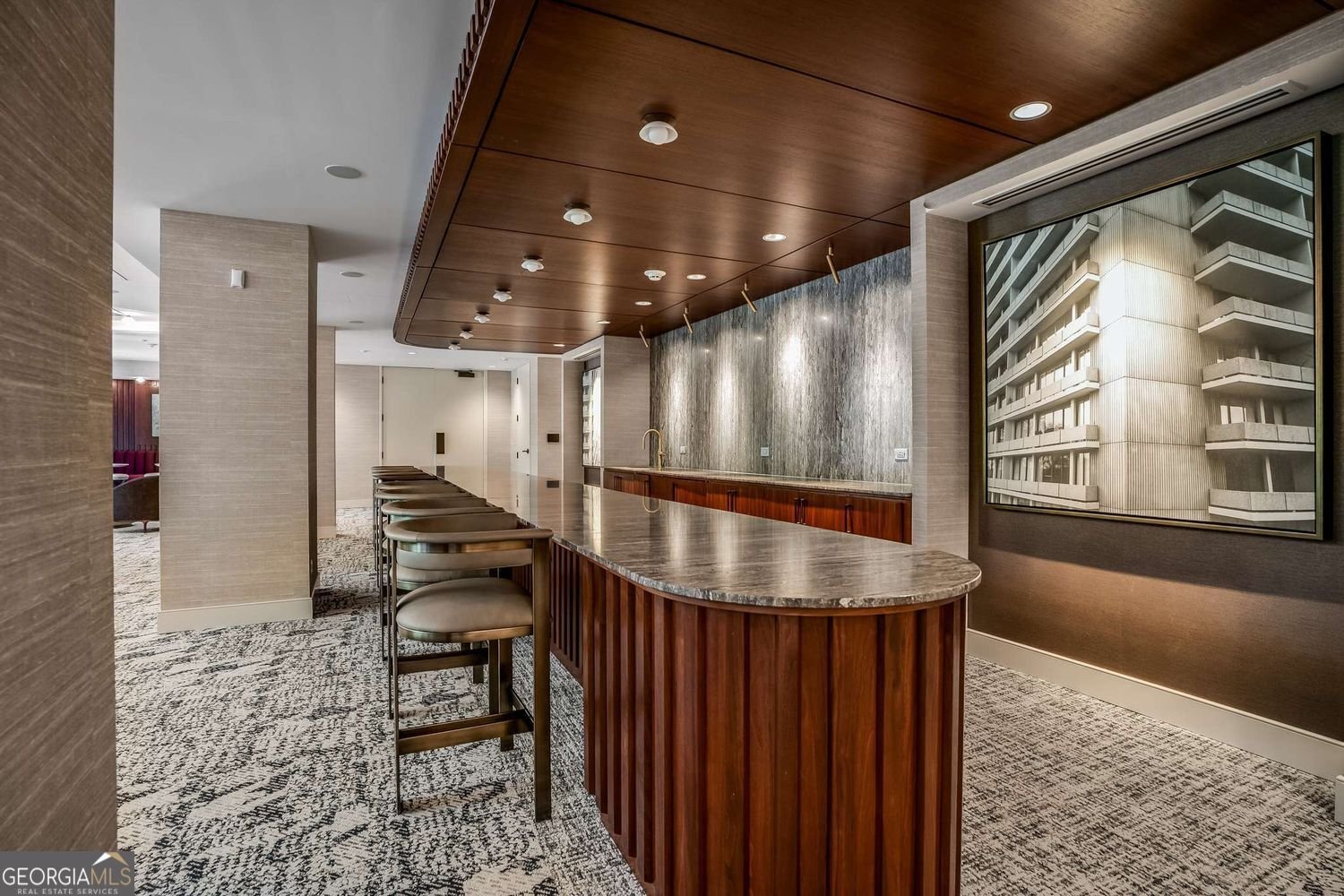 2575 Peachtree Road Atlanta - 45