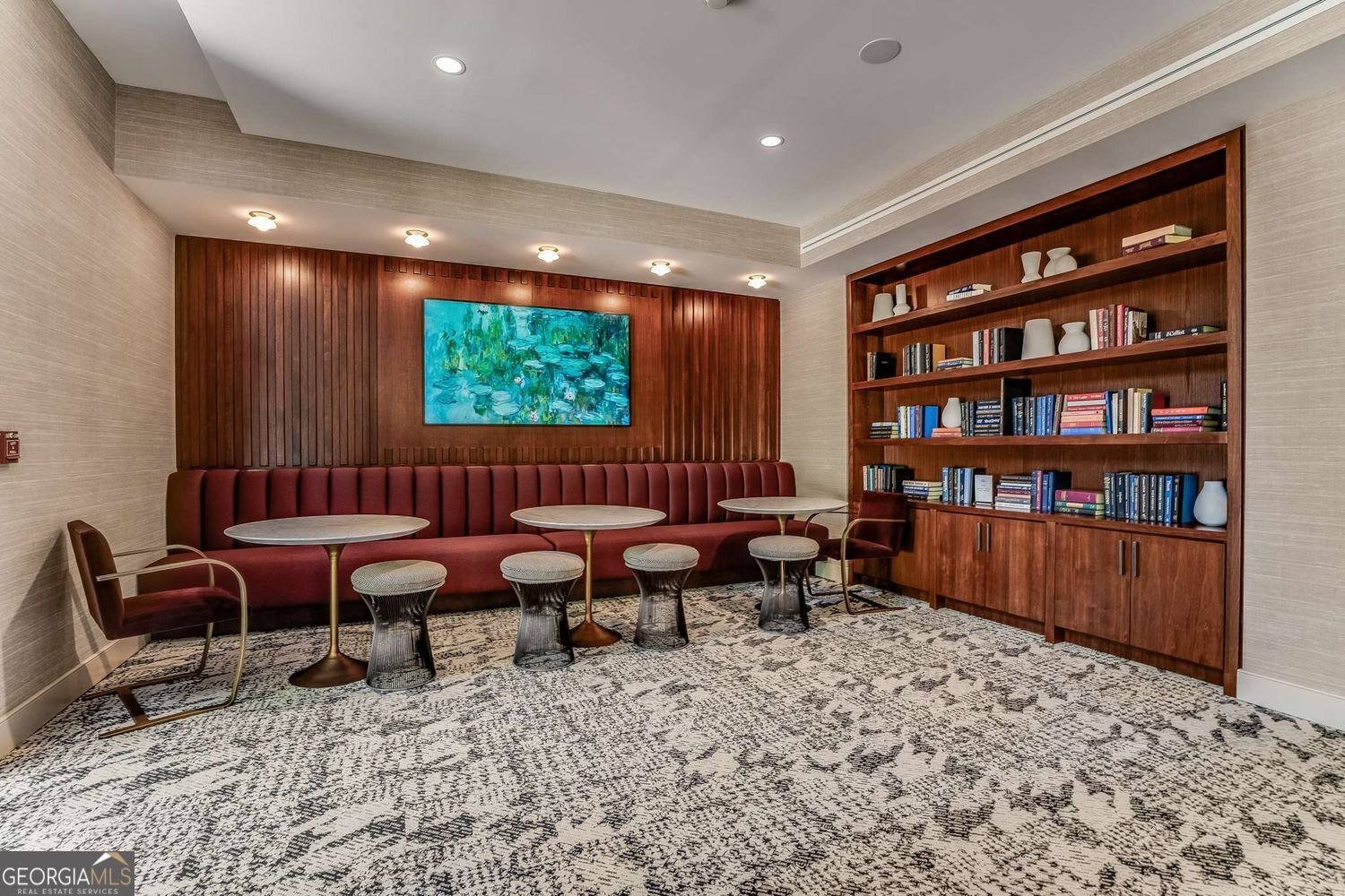 2575 Peachtree Road Atlanta - 46