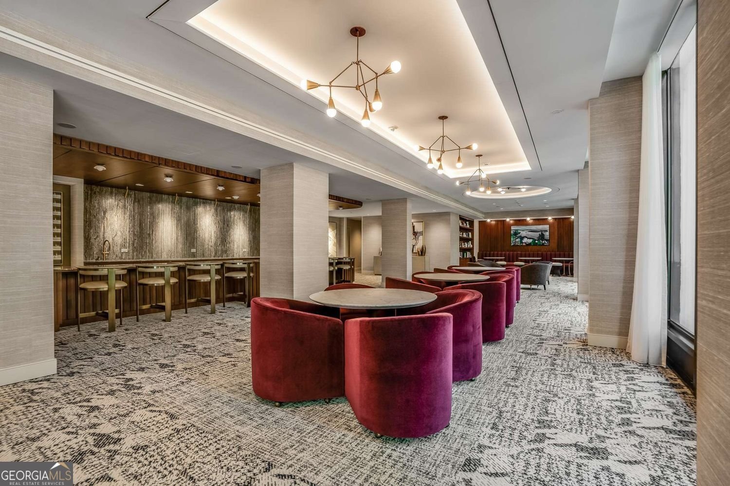 2575 Peachtree Road Atlanta - 47