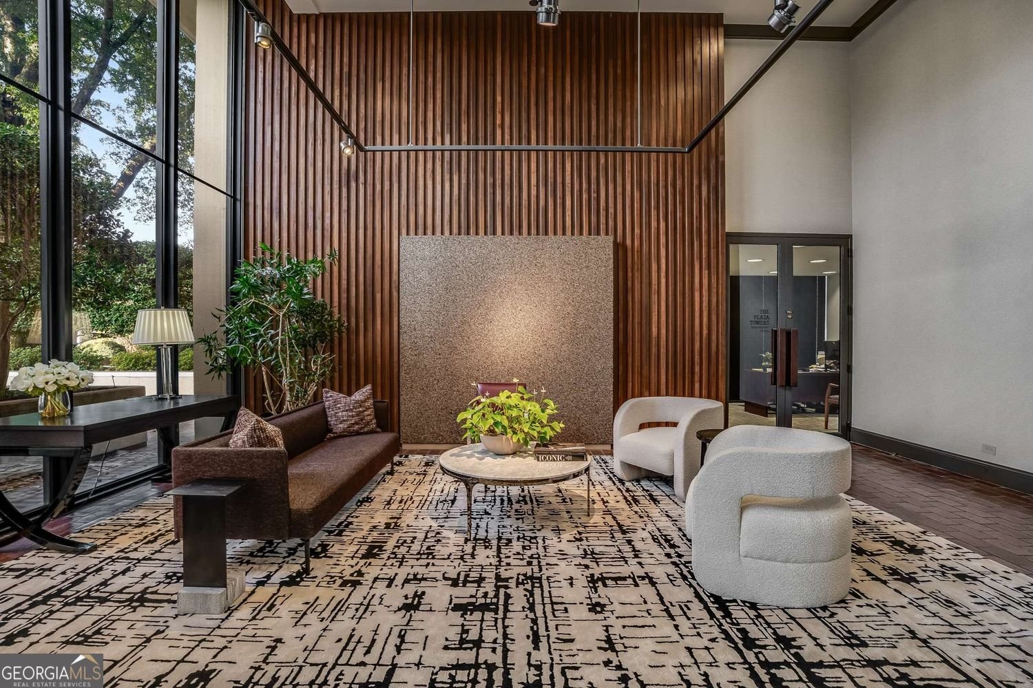 2575 Peachtree Road Atlanta - 5