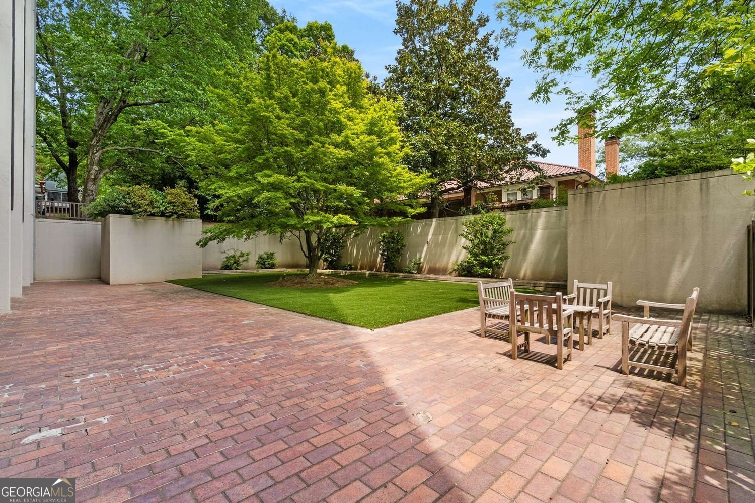 2575 Peachtree Road Atlanta - 52