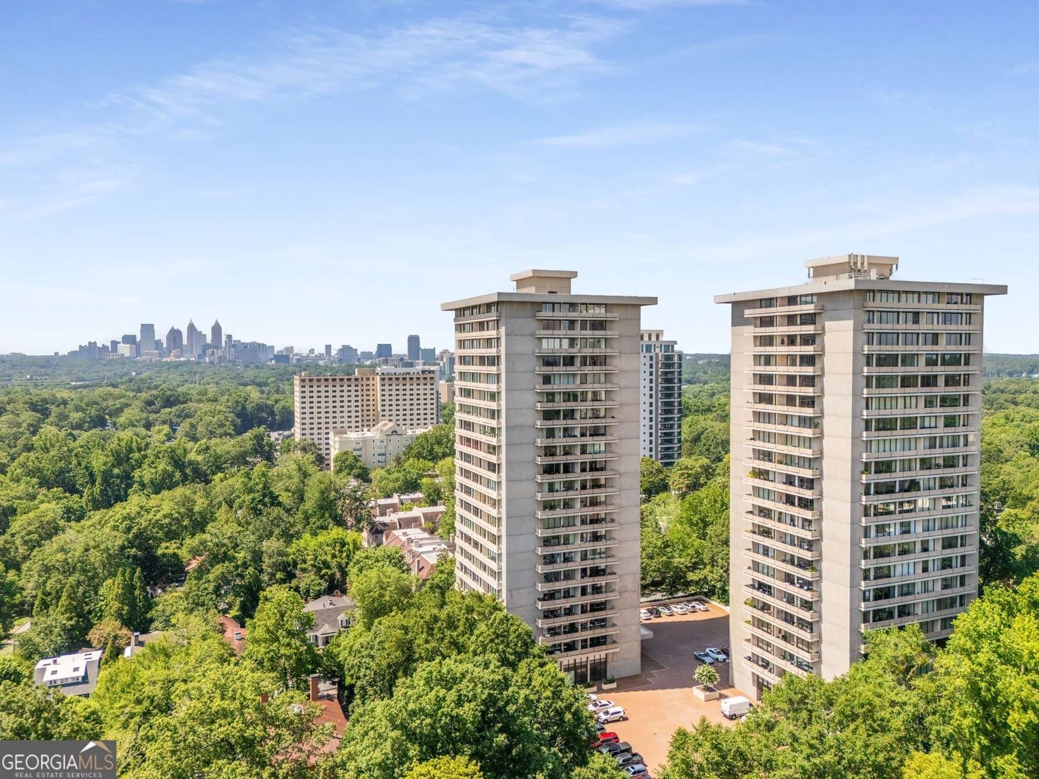 2575 Peachtree Road Atlanta - 54