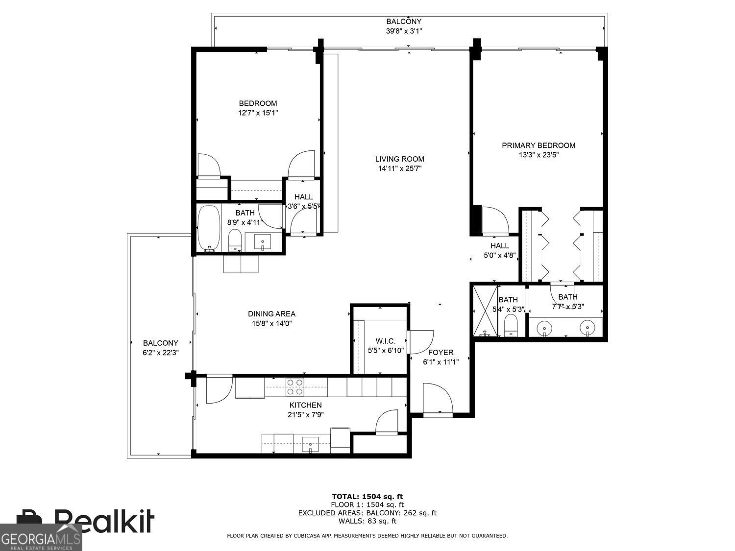 2575 Peachtree Road Atlanta - 55