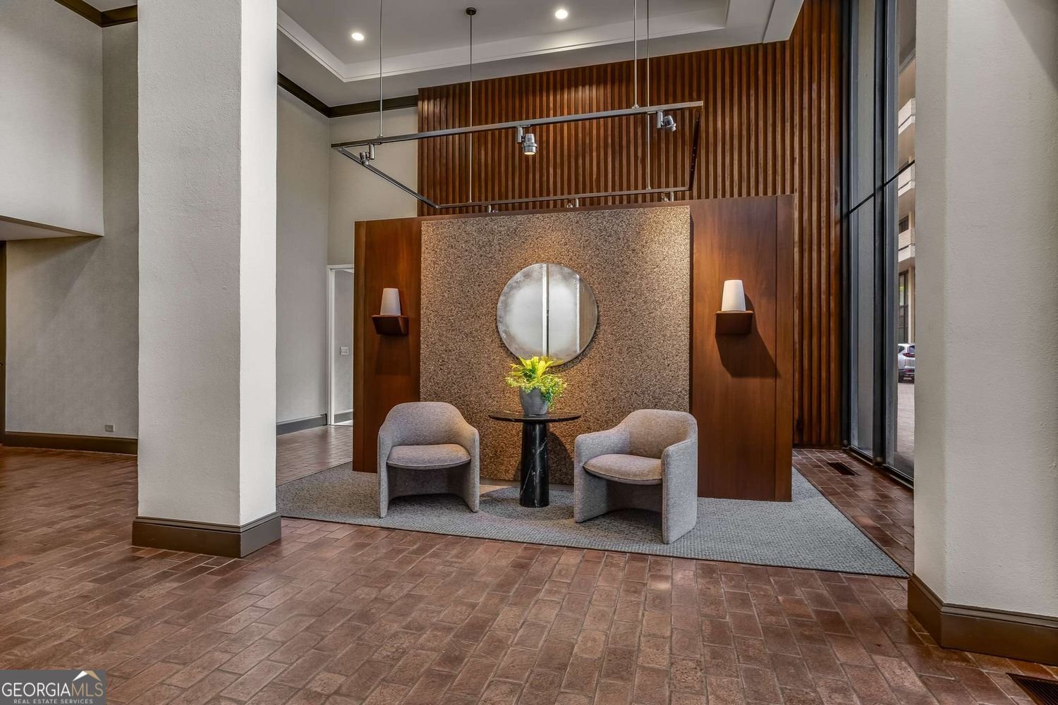 2575 Peachtree Road Atlanta - 6