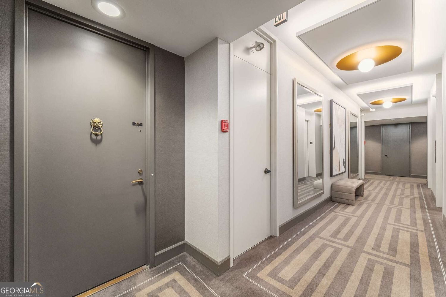 2575 Peachtree Road Atlanta - 7