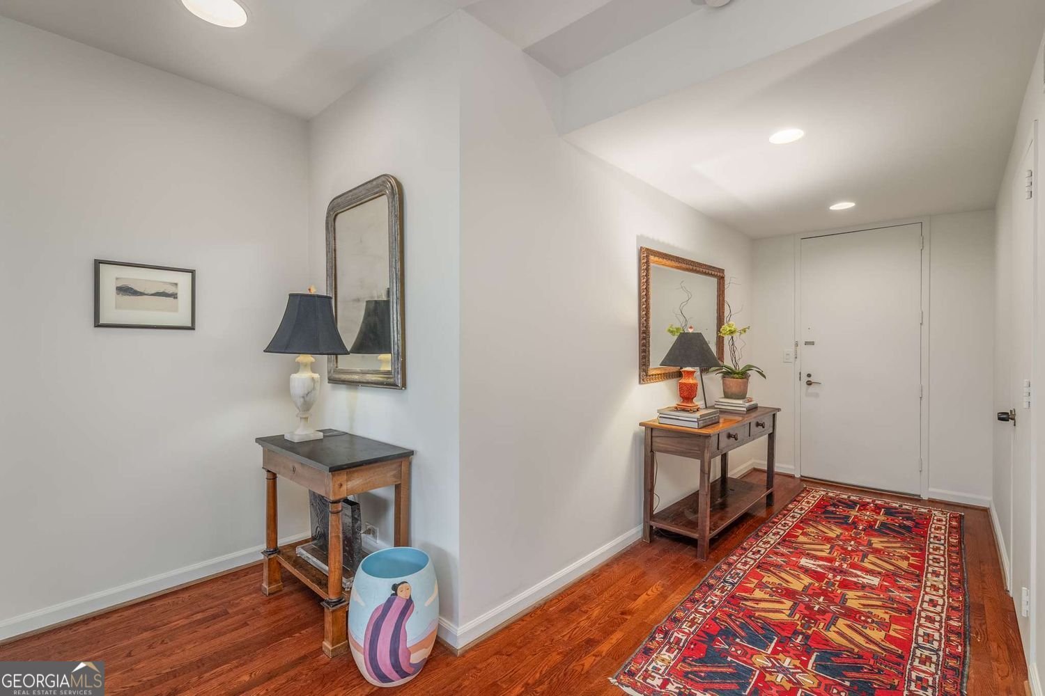 2575 Peachtree Road Atlanta - 9
