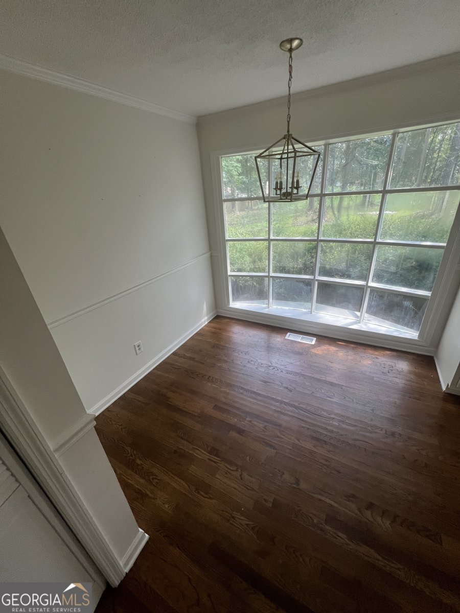 212 Cloverdale Court Dublin - 1