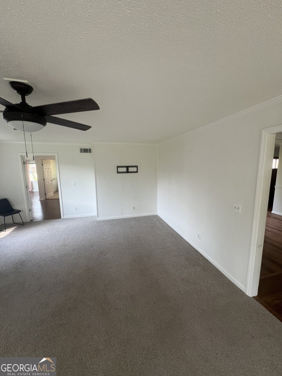212 Cloverdale Court Dublin - 11