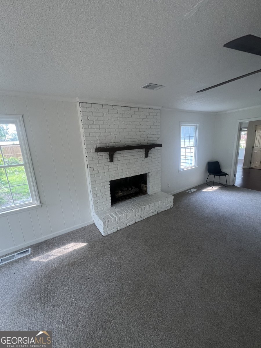 212 Cloverdale Court Dublin - 12