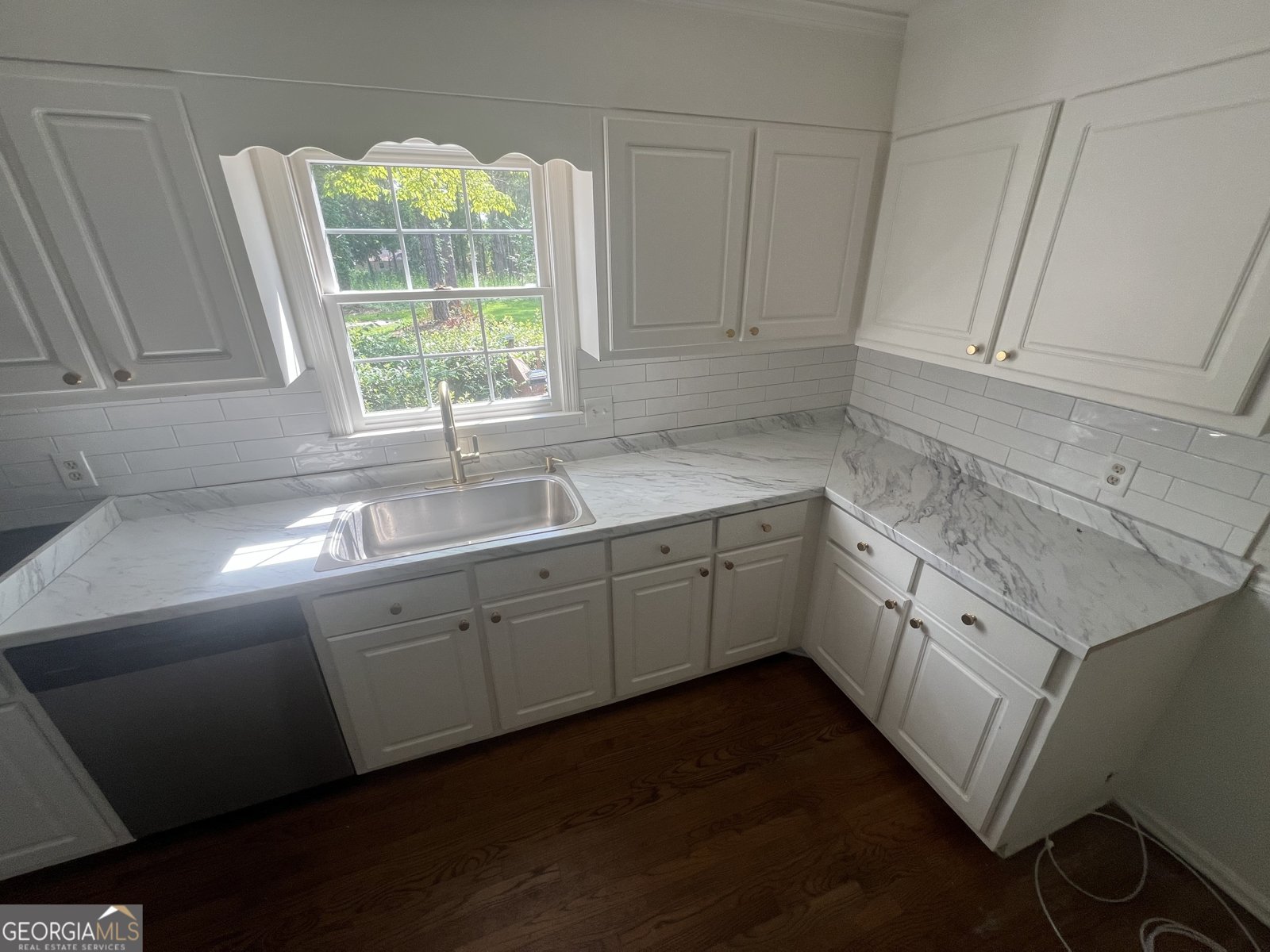 212 Cloverdale Court Dublin - 15