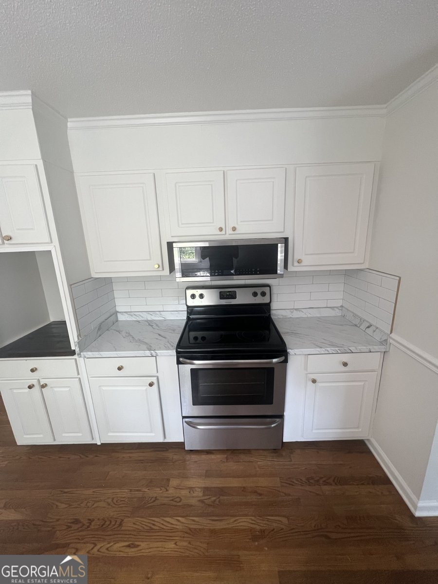 212 Cloverdale Court Dublin - 16