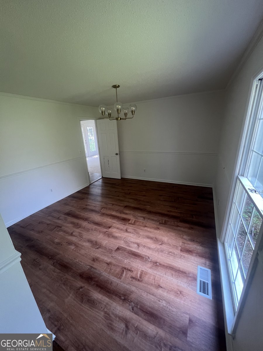 212 Cloverdale Court Dublin - 2