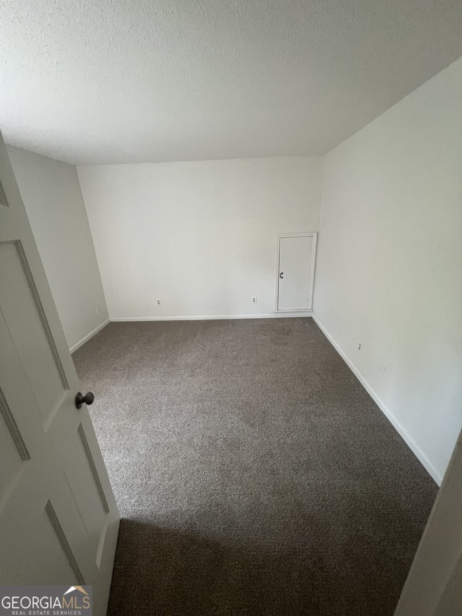 212 Cloverdale Court Dublin - 23