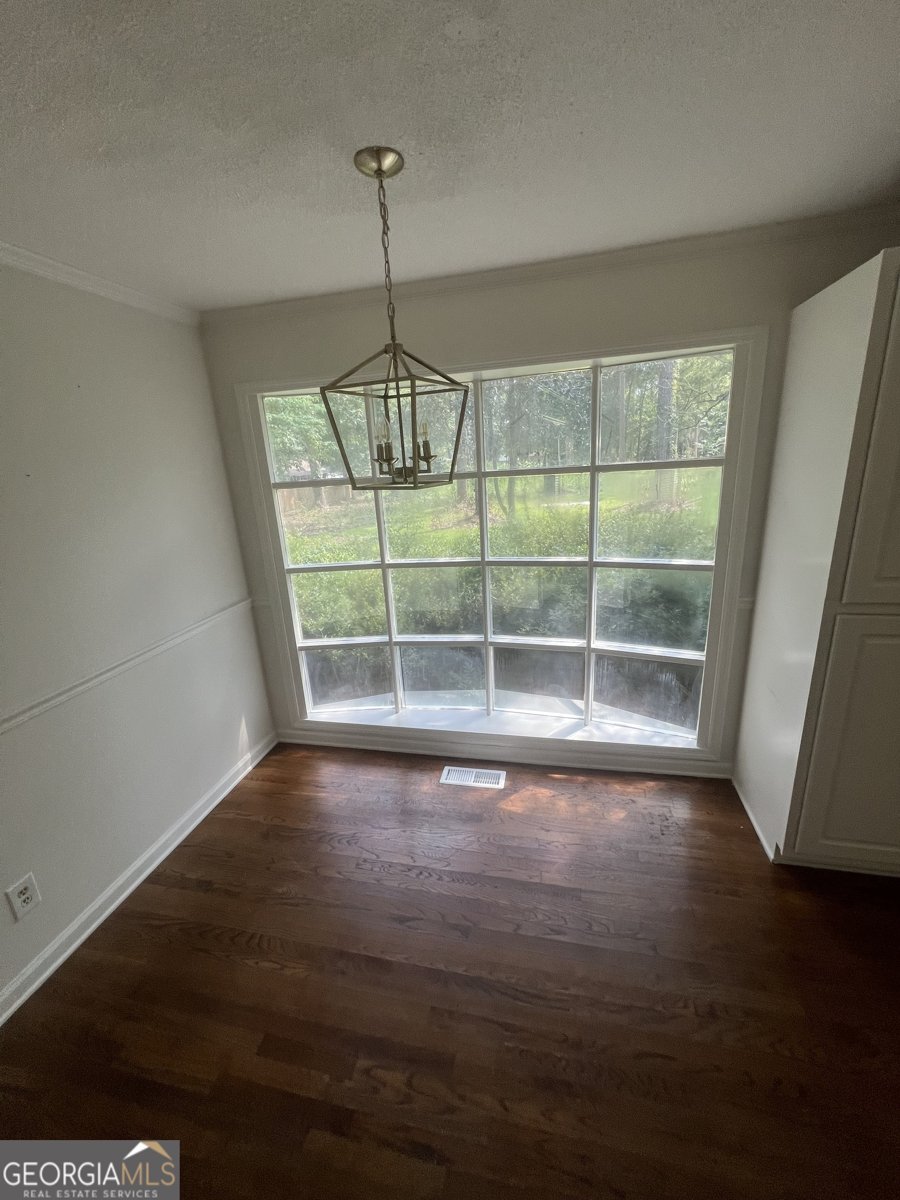 212 Cloverdale Court Dublin - 26