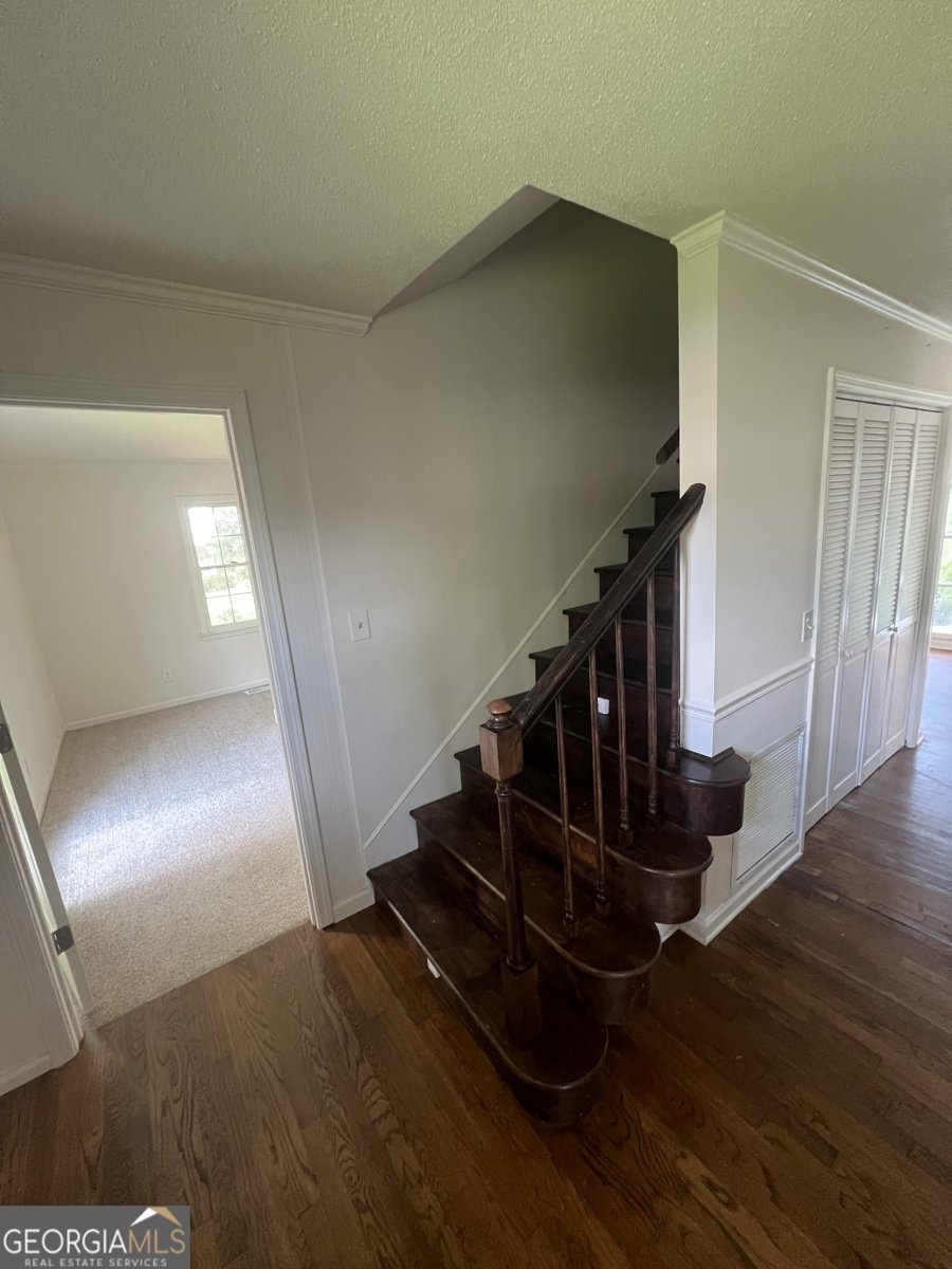 212 Cloverdale Court Dublin - 3