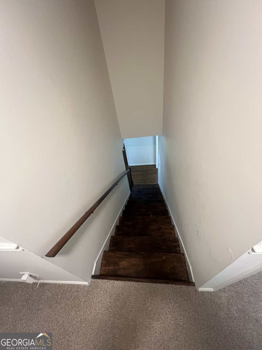 212 Cloverdale Court Dublin - 4