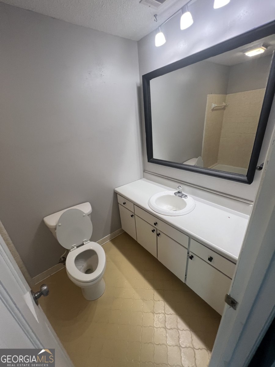 212 Cloverdale Court Dublin - 5