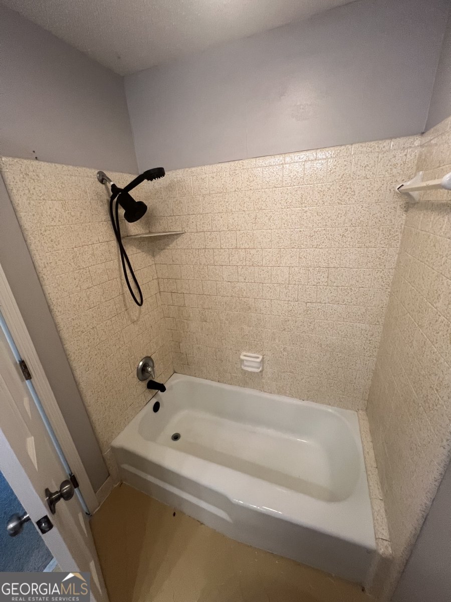 212 Cloverdale Court Dublin - 6