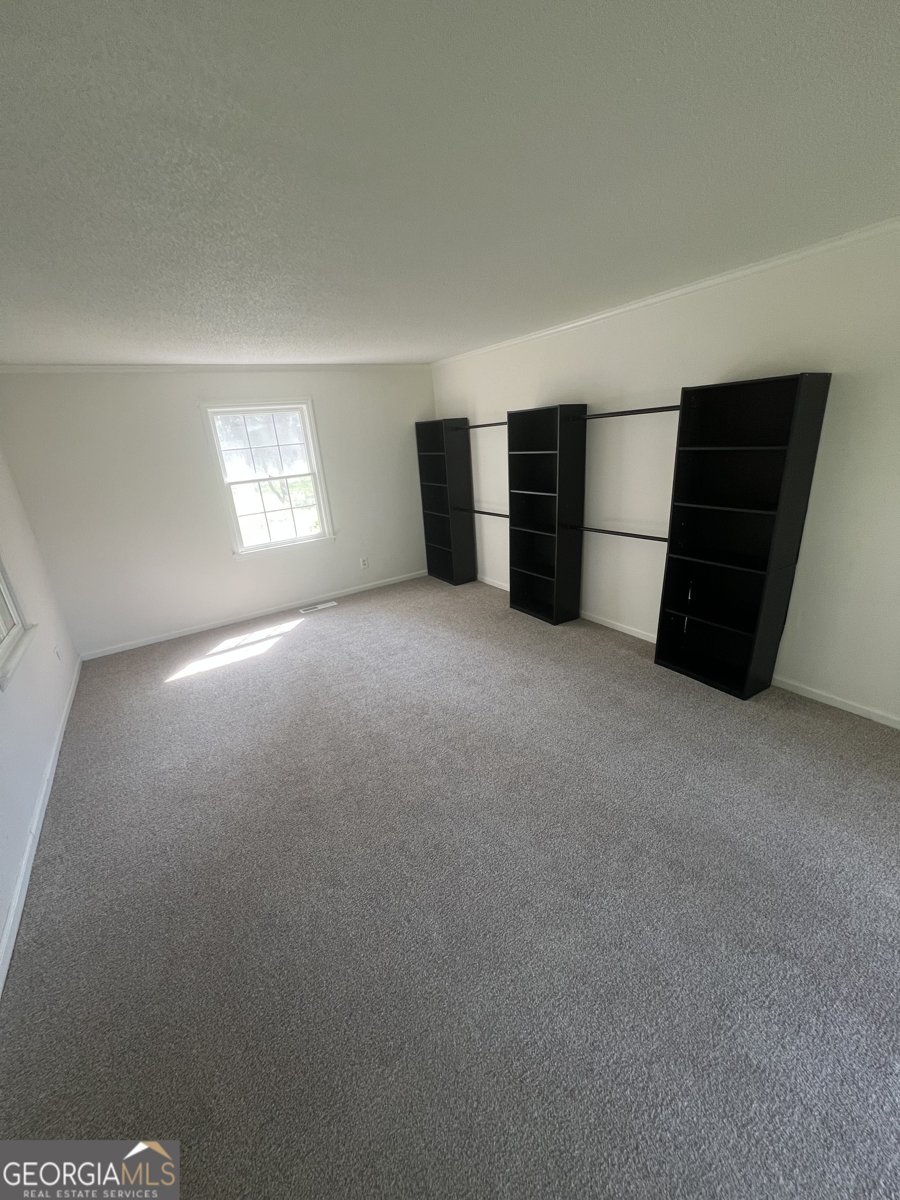 212 Cloverdale Court Dublin - 8
