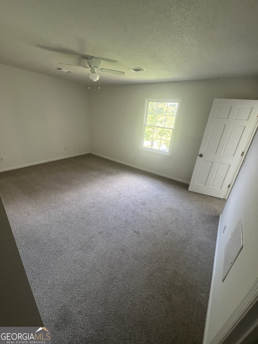 212 Cloverdale Court Dublin - 9