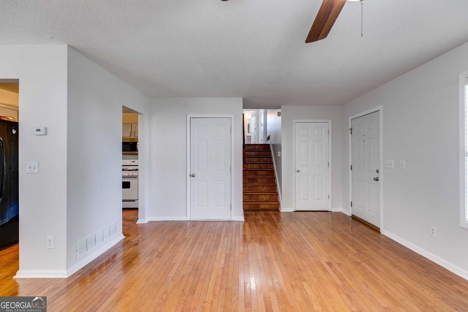 604 Meadows Court Villa Rica - 11