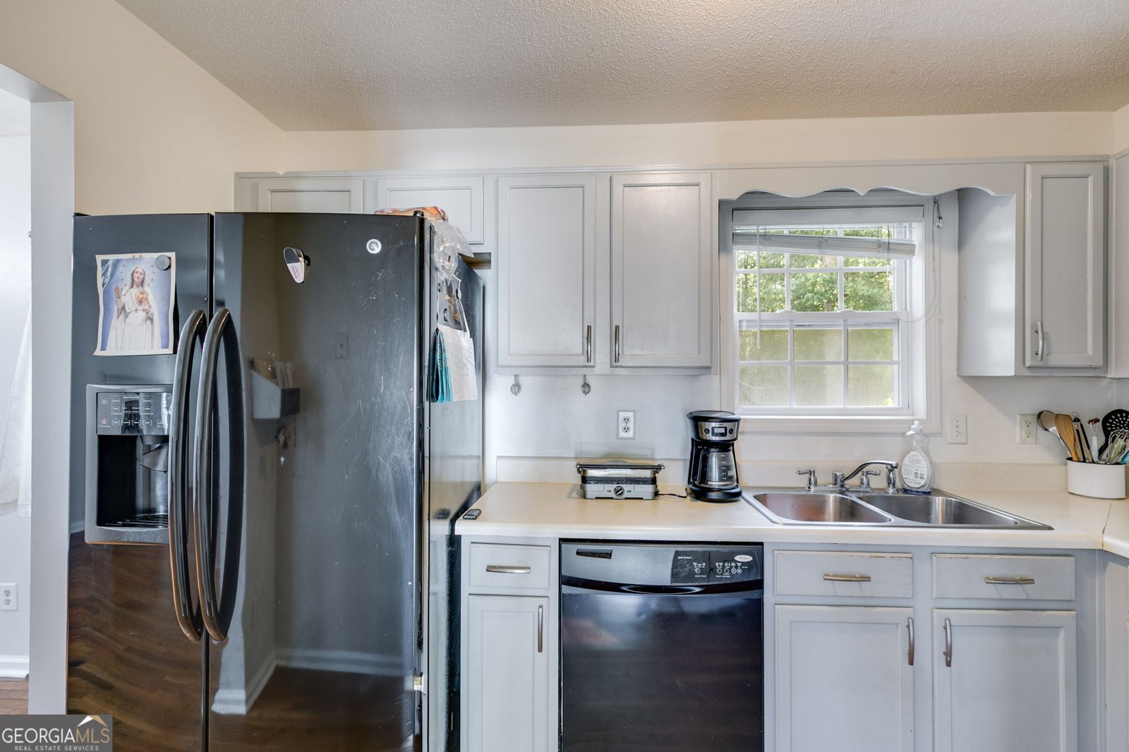 604 Meadows Court Villa Rica - 12