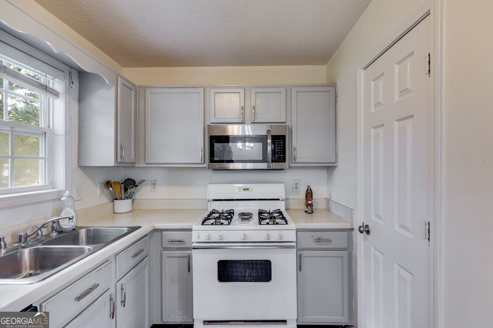 604 Meadows Court Villa Rica - 13