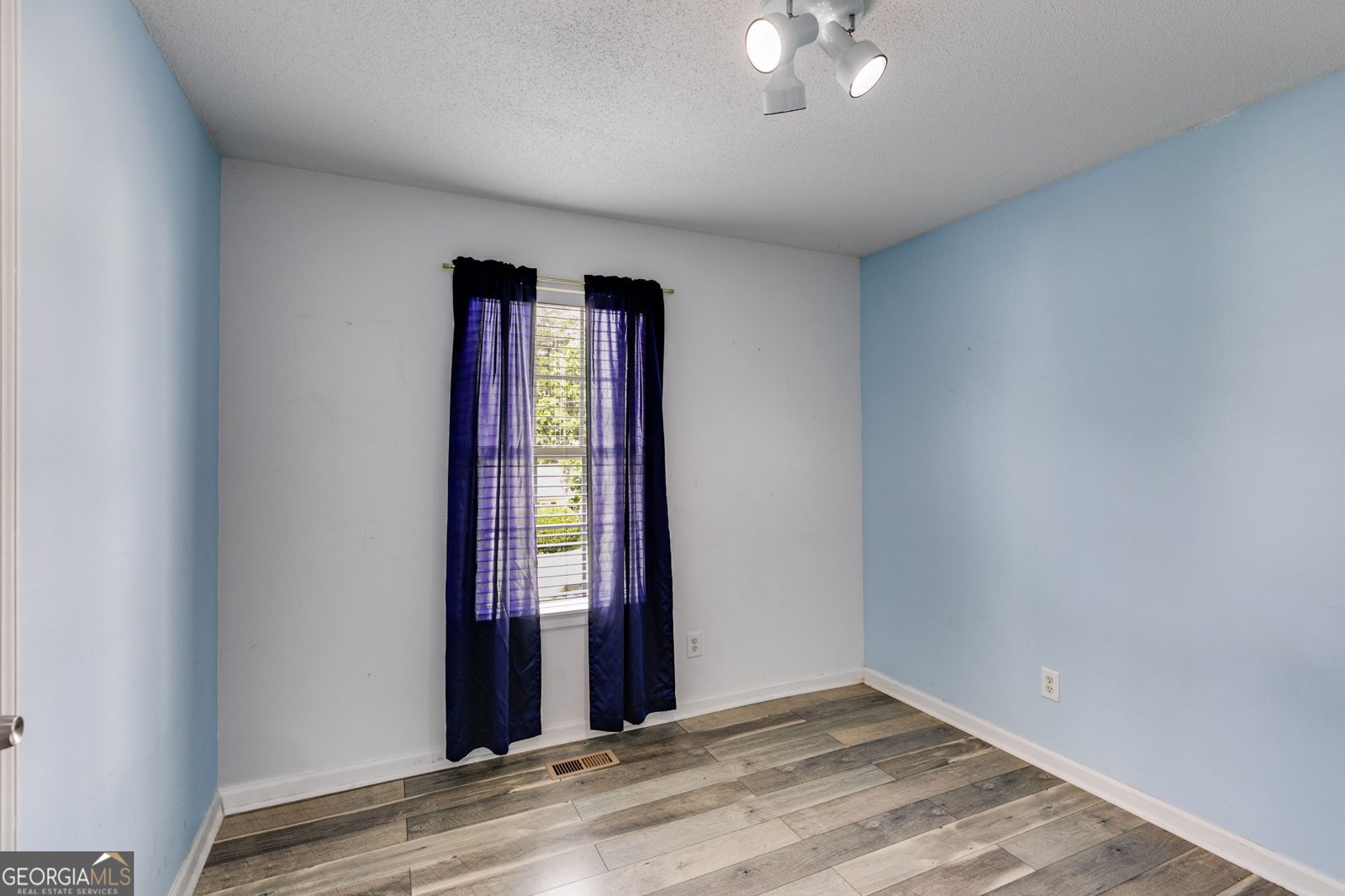 604 Meadows Court Villa Rica - 14