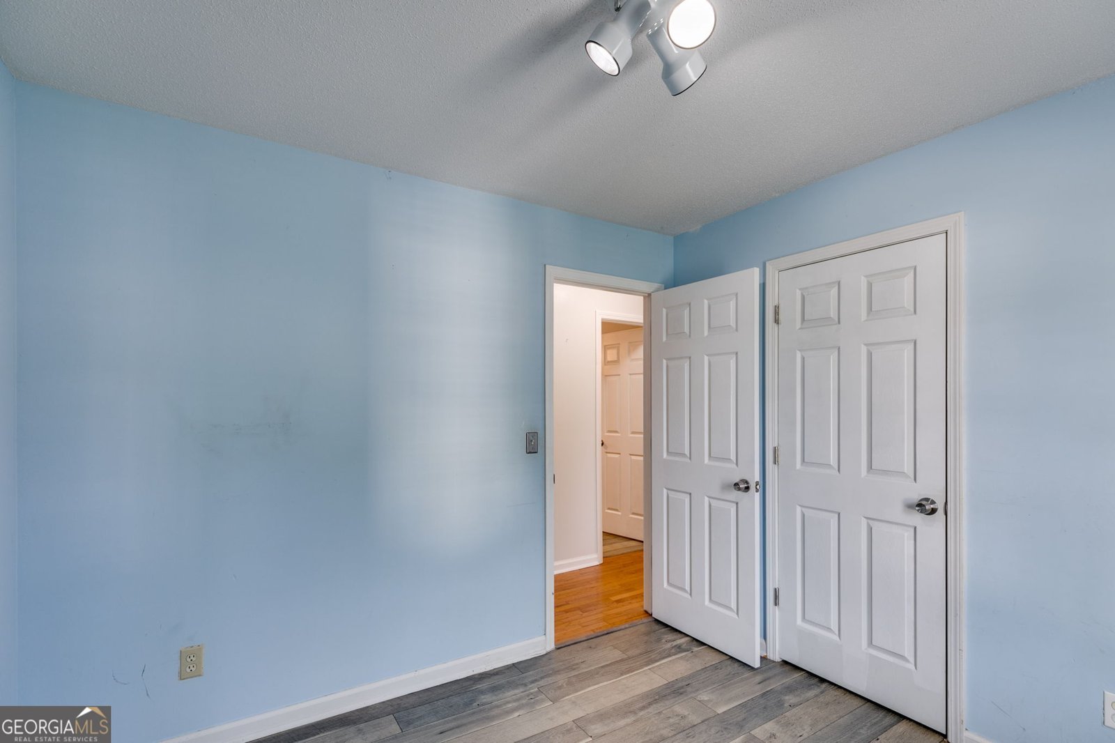 604 Meadows Court Villa Rica - 15
