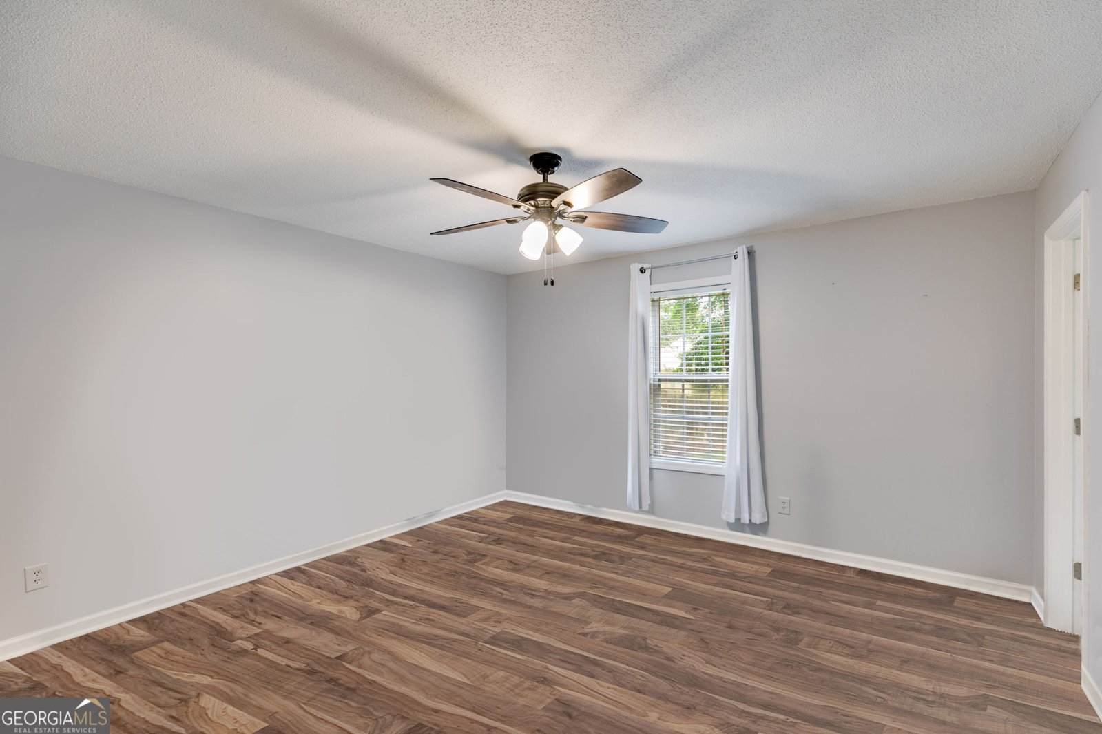 604 Meadows Court Villa Rica - 16