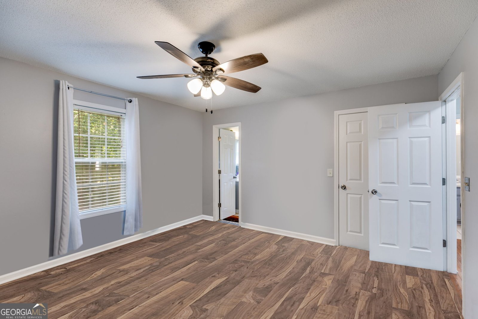 604 Meadows Court Villa Rica - 18