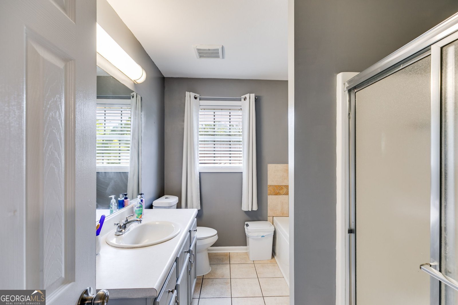 604 Meadows Court Villa Rica - 19