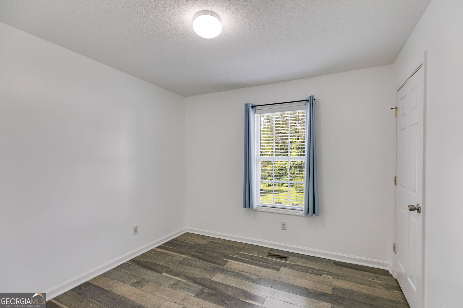 604 Meadows Court Villa Rica - 20