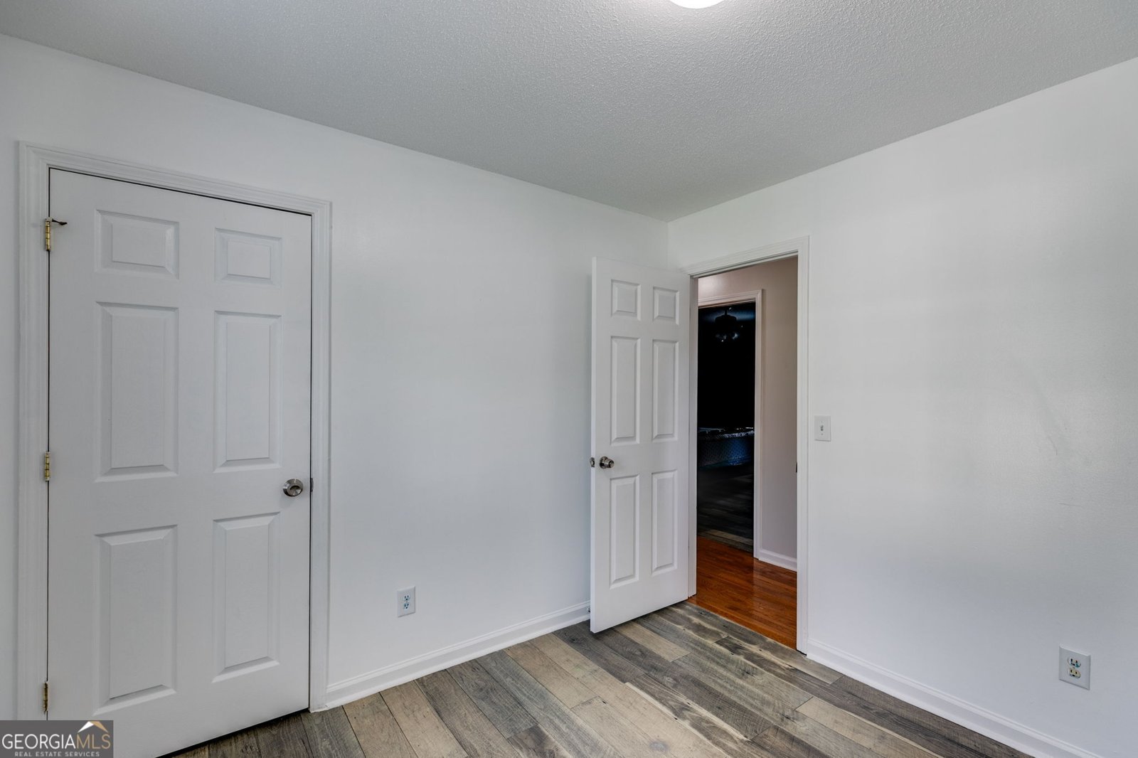 604 Meadows Court Villa Rica - 21