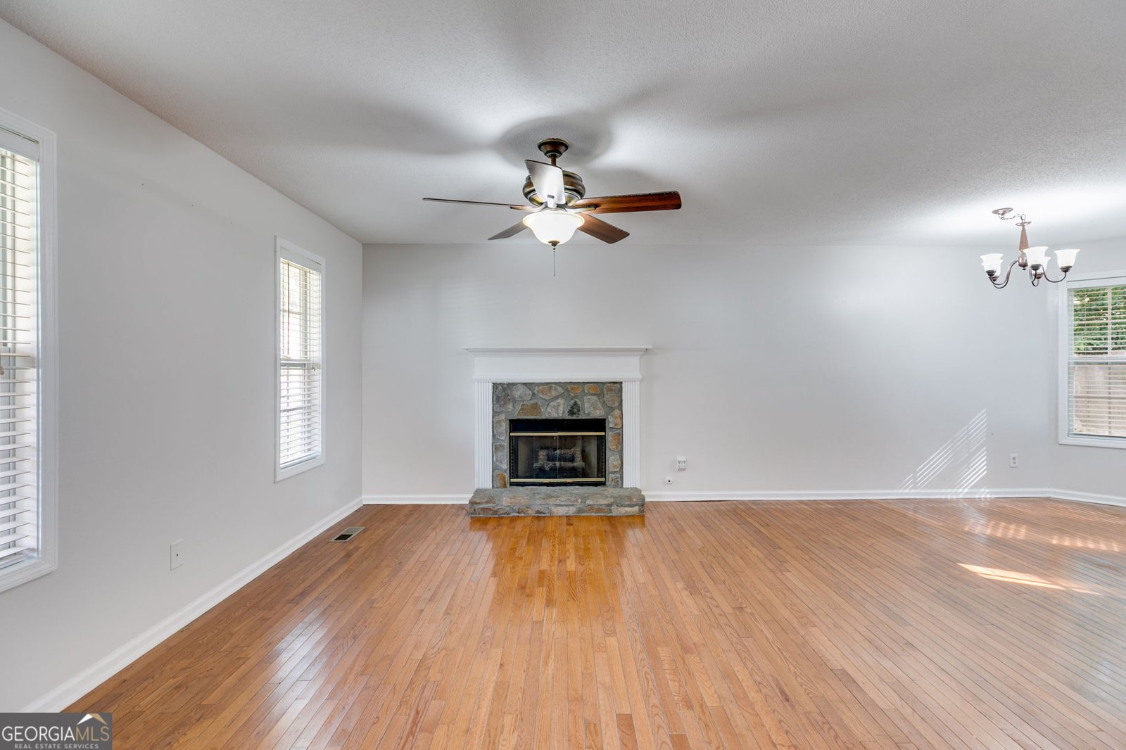 604 Meadows Court Villa Rica - 7