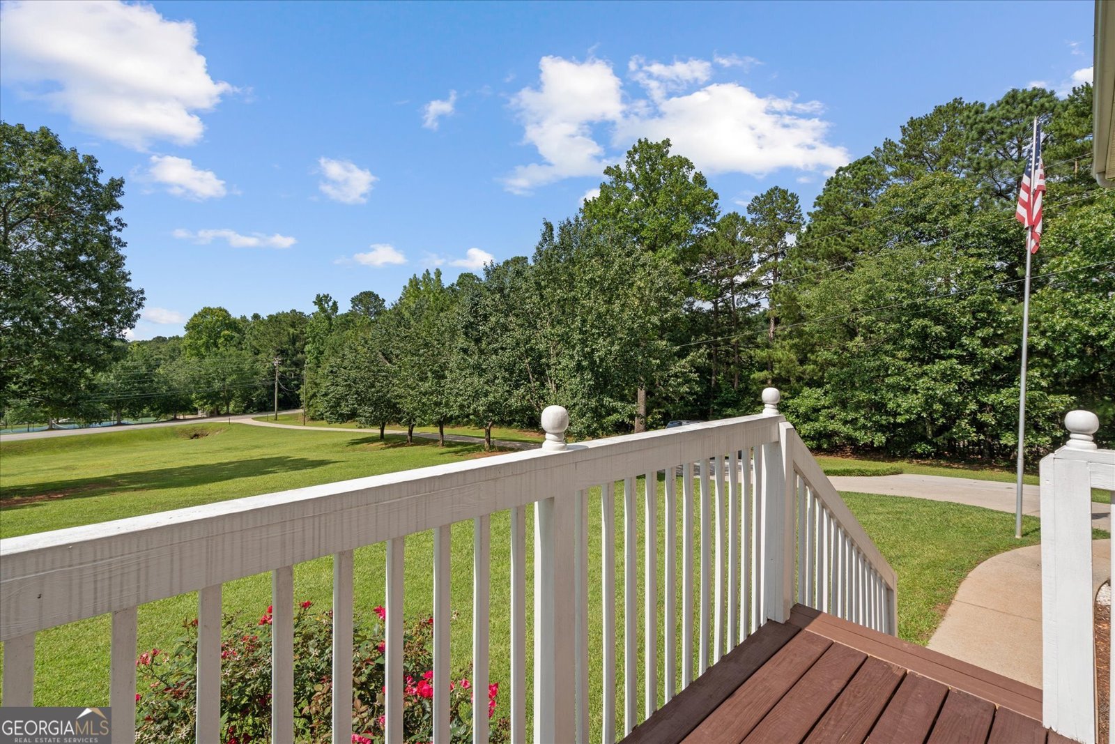 450 Ledbetter Road Villa Rica - 10
