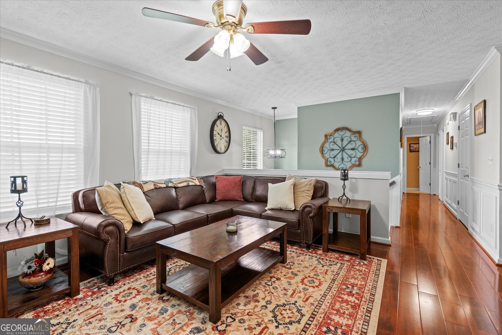 450 Ledbetter Road Villa Rica - 12