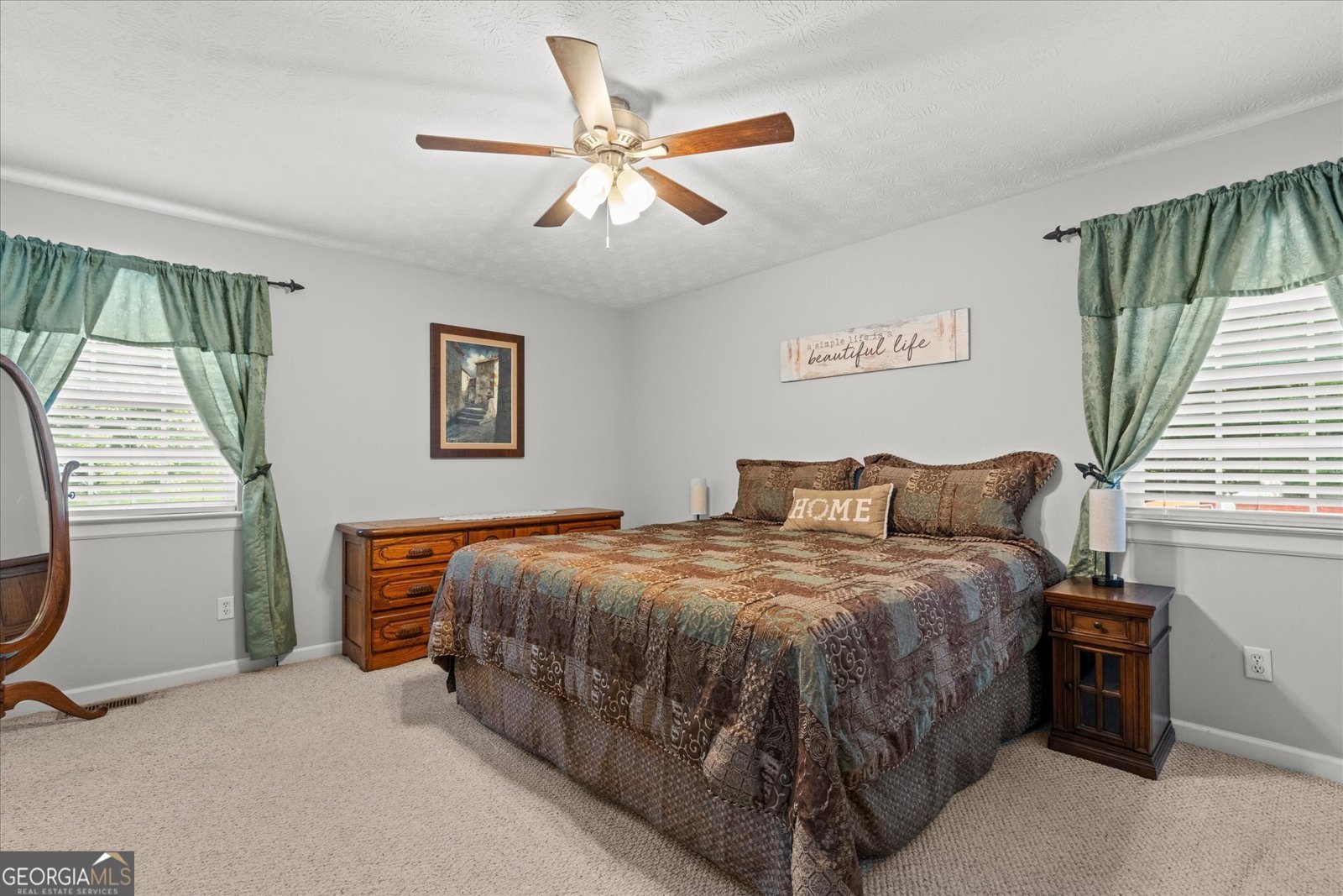 450 Ledbetter Road Villa Rica - 21