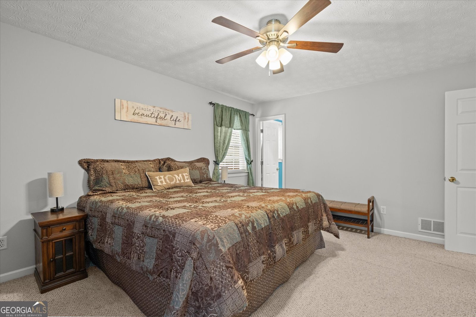 450 Ledbetter Road Villa Rica - 22
