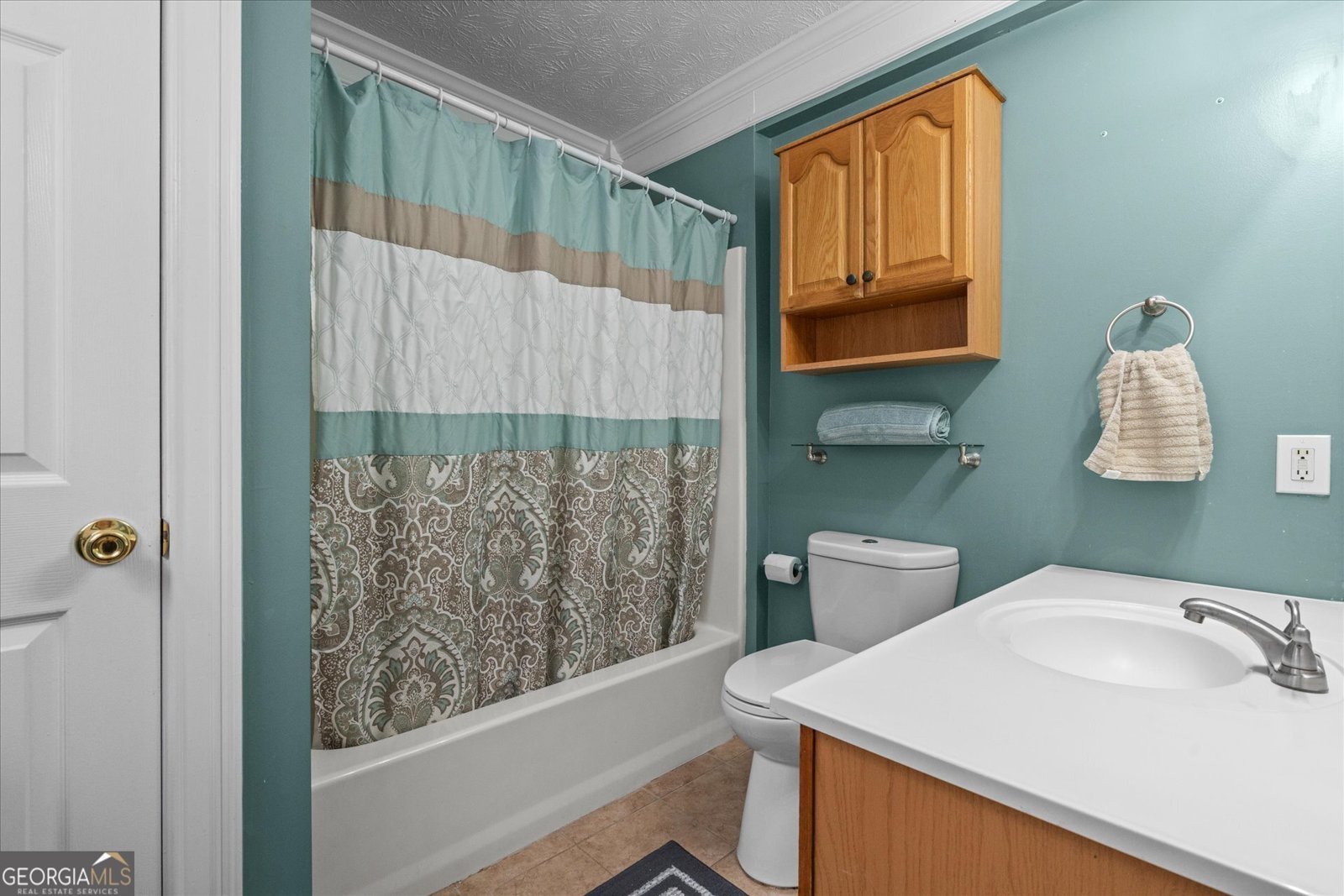 450 Ledbetter Road Villa Rica - 23