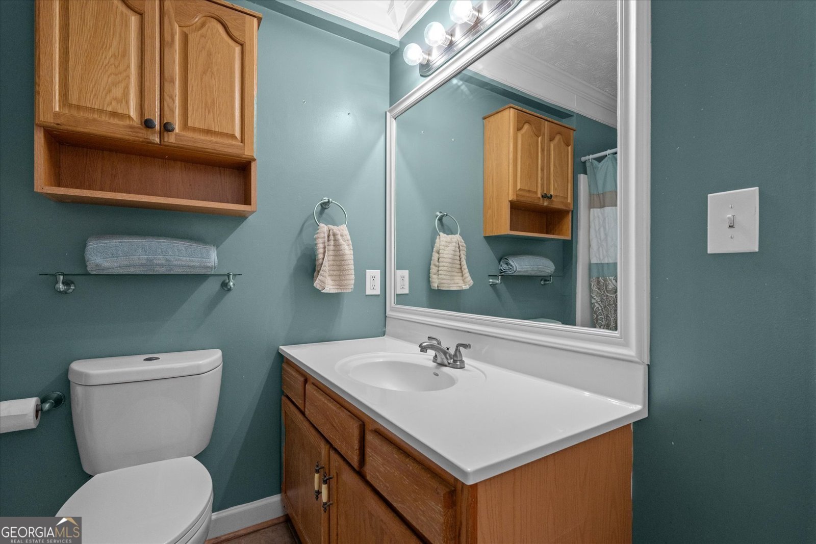 450 Ledbetter Road Villa Rica - 24