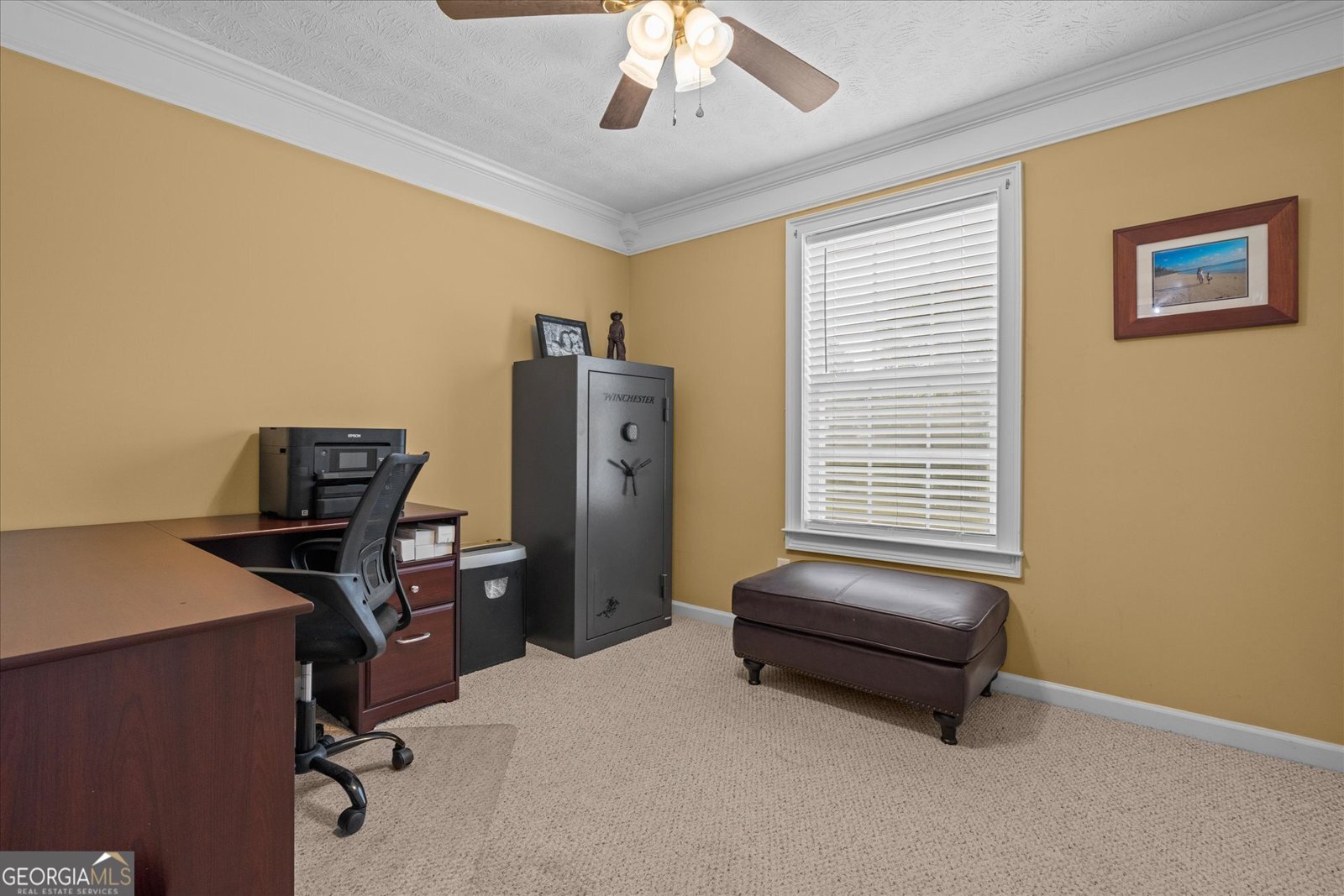 450 Ledbetter Road Villa Rica - 25