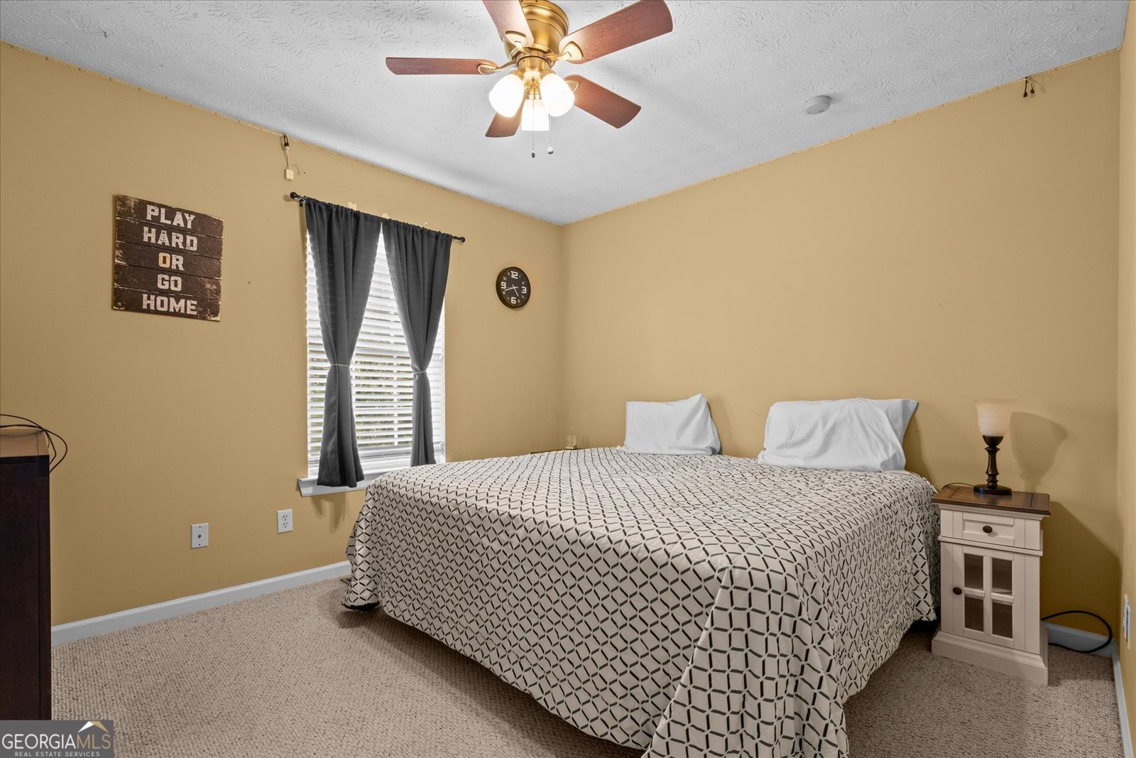 450 Ledbetter Road Villa Rica - 26