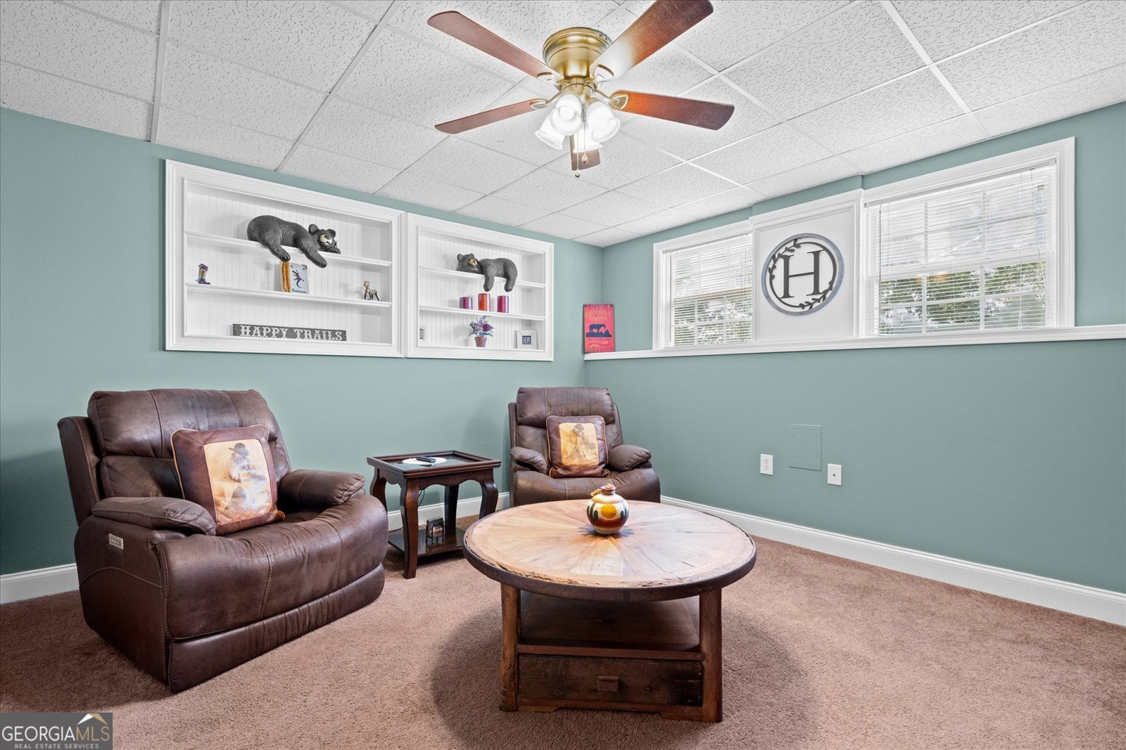 450 Ledbetter Road Villa Rica - 28