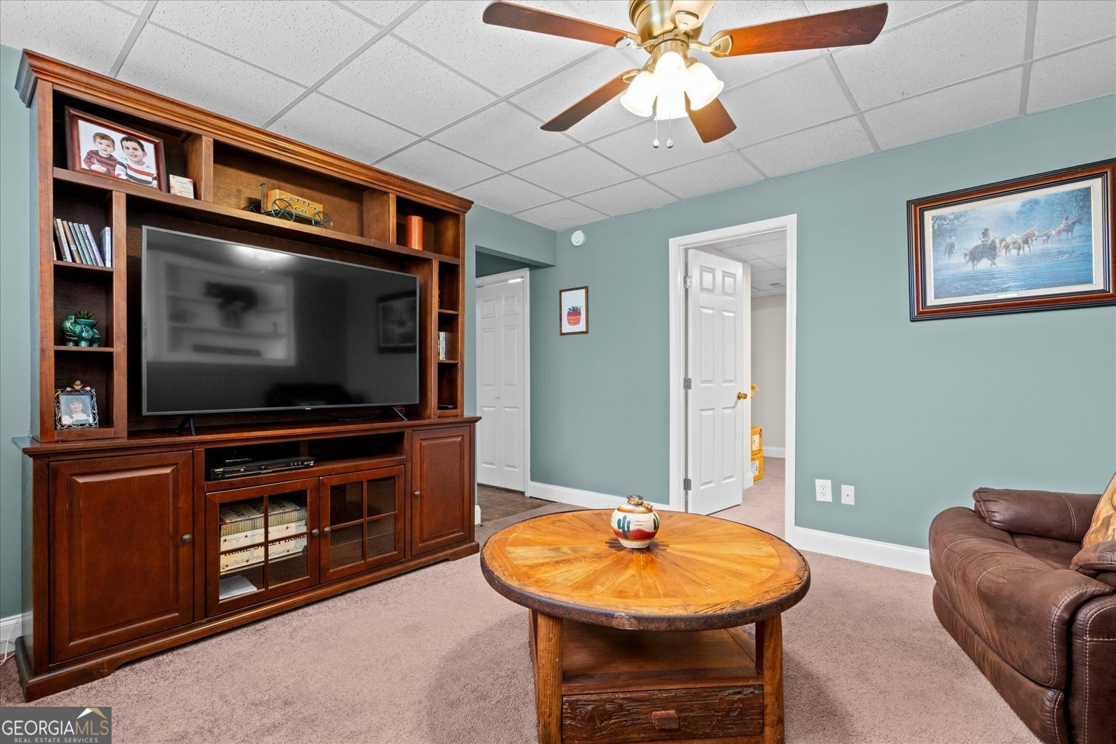 450 Ledbetter Road Villa Rica - 29