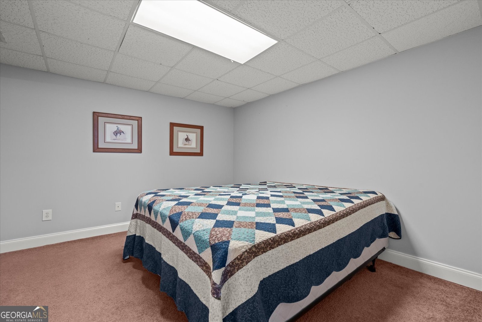 450 Ledbetter Road Villa Rica - 30